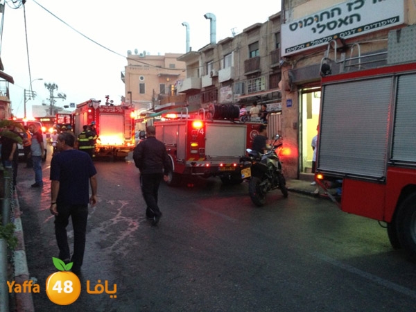 fireinresturant502new (13).JPG